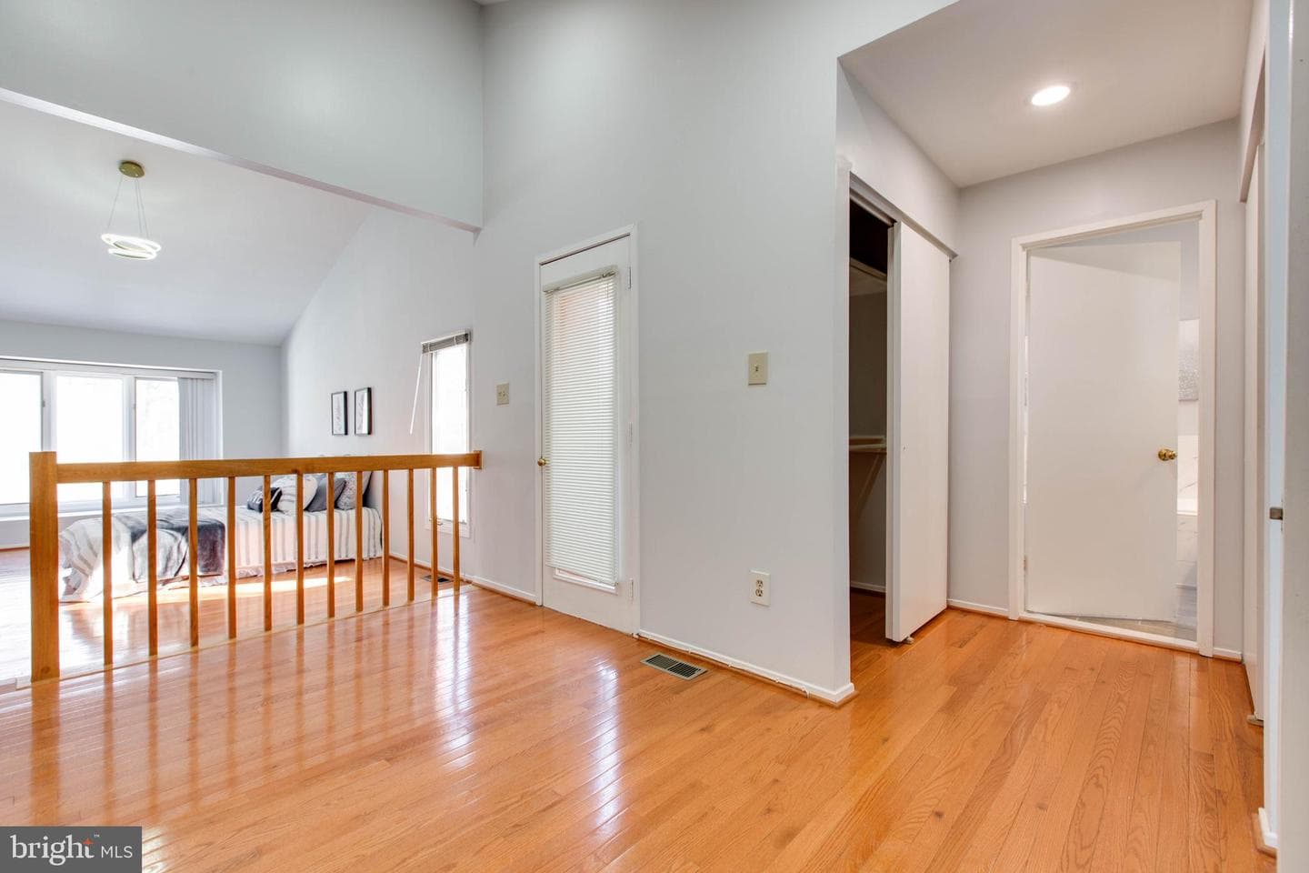 7824 Whiterim Terrace photo 34