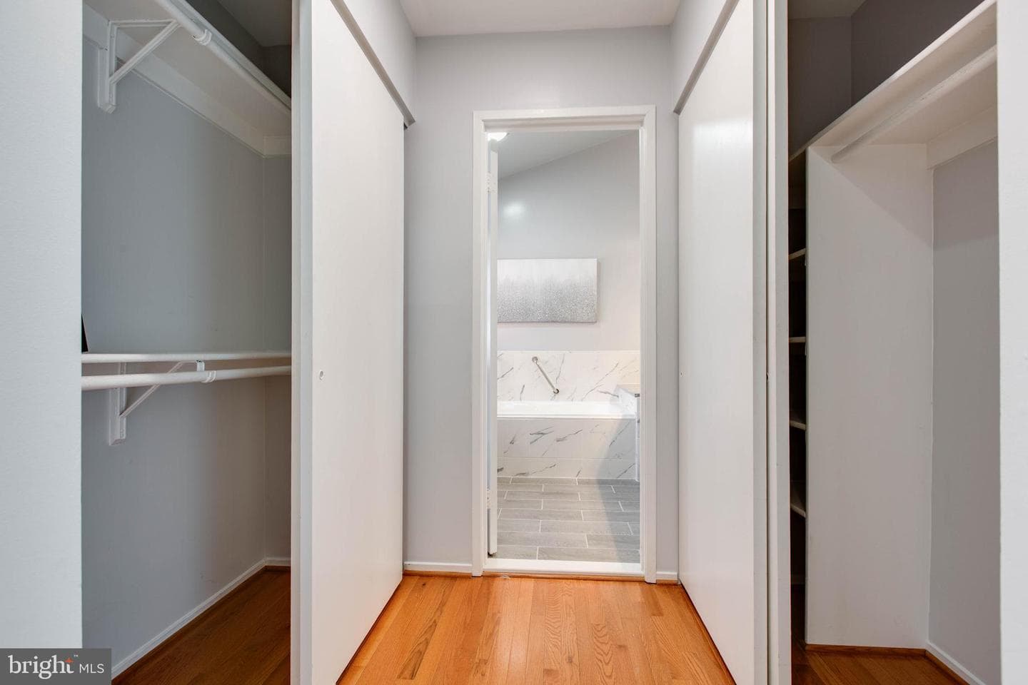 7824 Whiterim Terrace photo 35