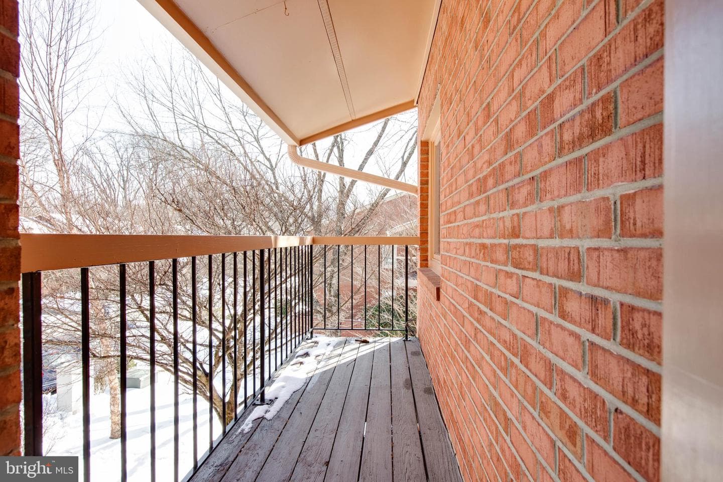 7824 Whiterim Terrace photo 37