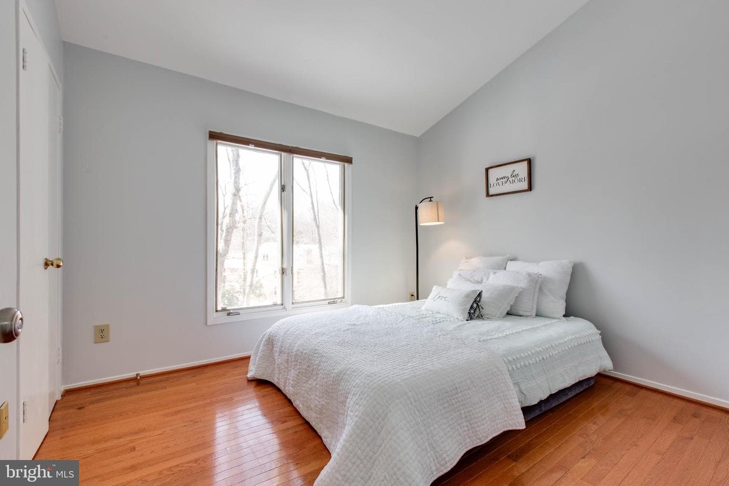 7824 Whiterim Terrace photo 38