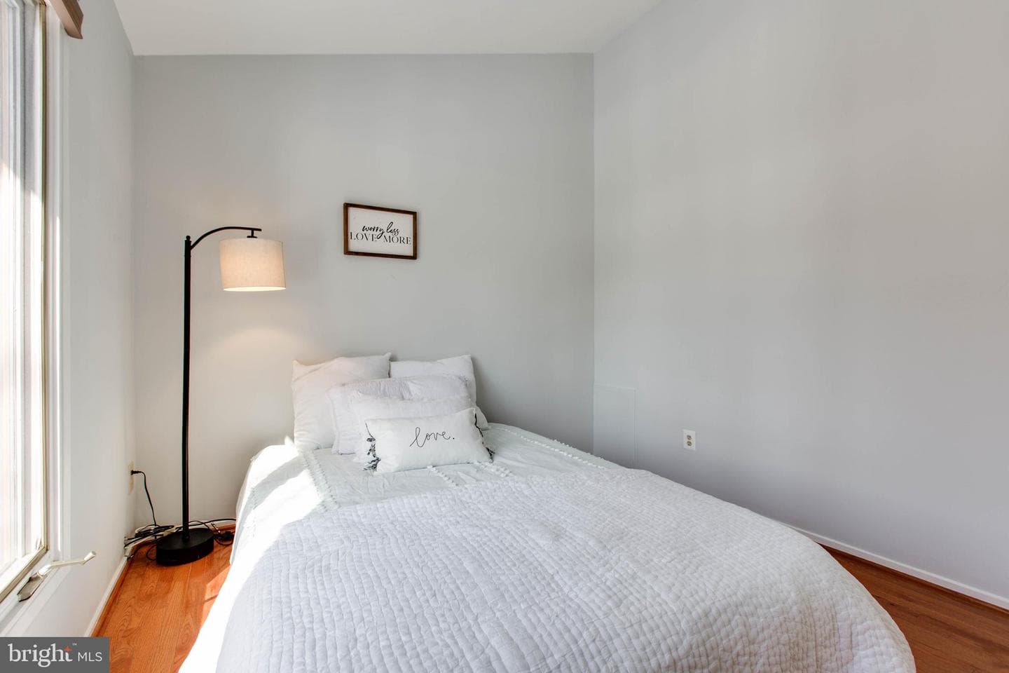 7824 Whiterim Terrace photo 39