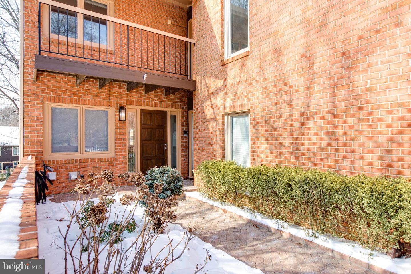 7824 Whiterim Terrace photo 4