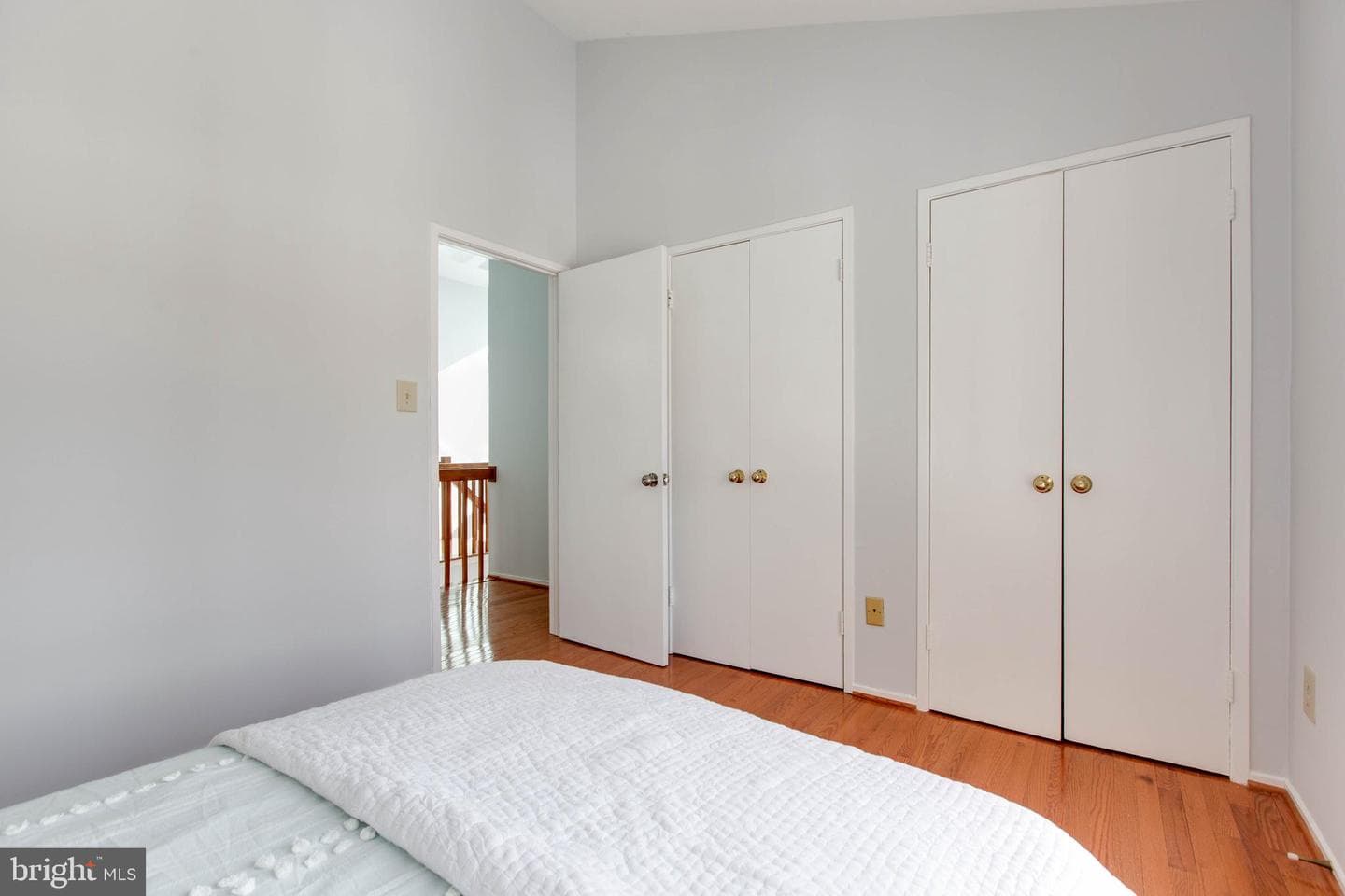7824 Whiterim Terrace photo 40