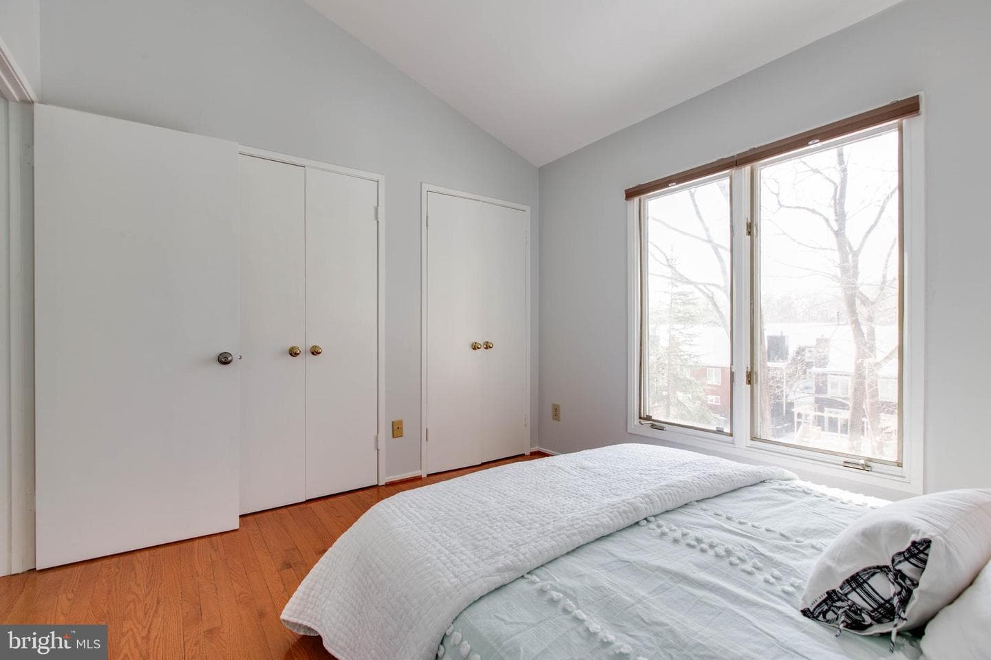 7824 Whiterim Terrace photo 41