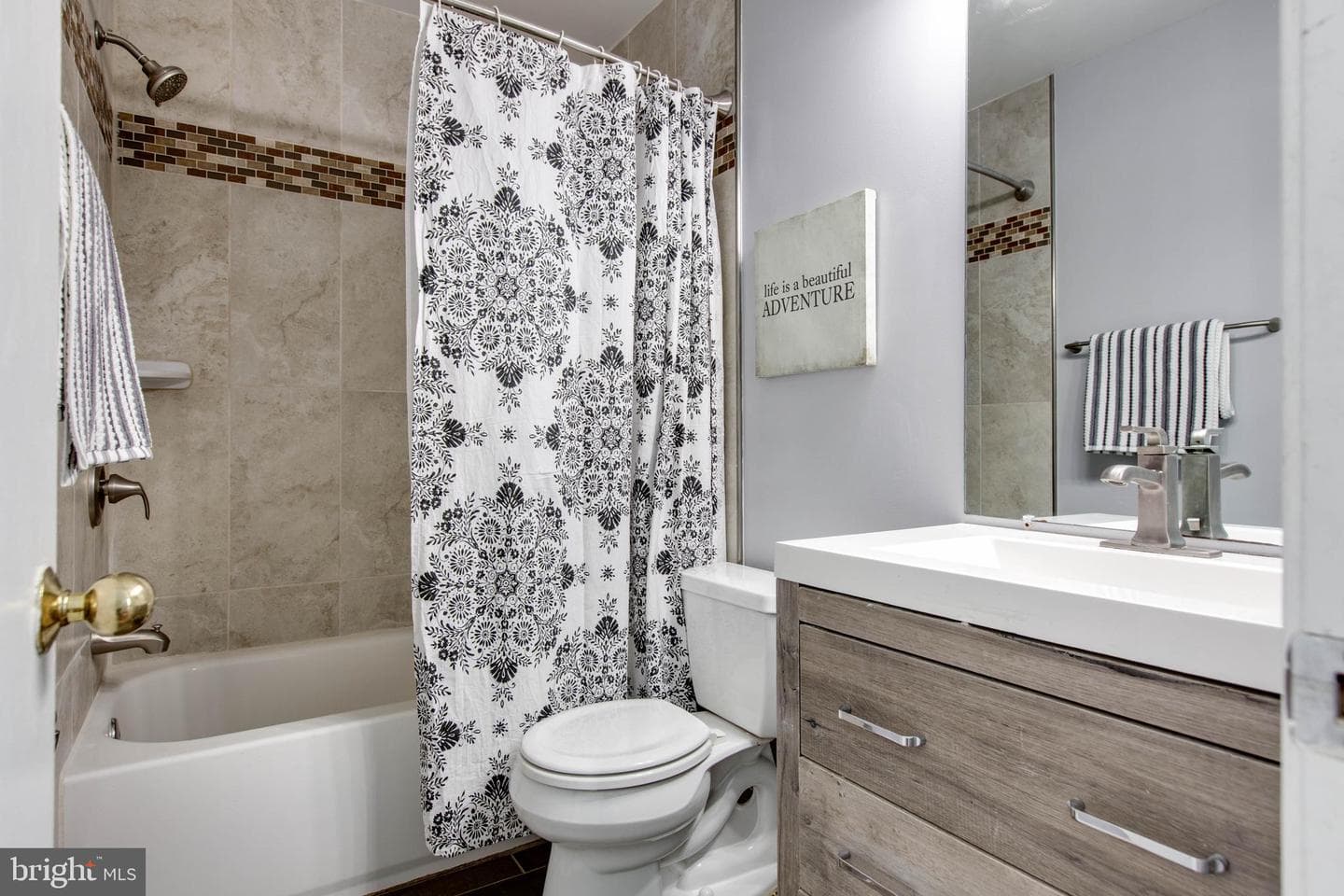 7824 Whiterim Terrace photo 42
