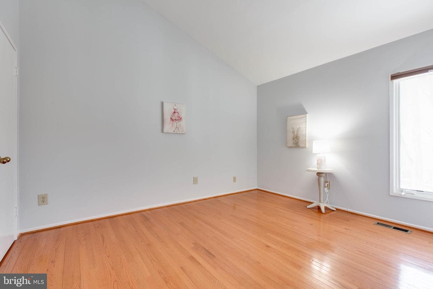7824 Whiterim Terrace photo 43