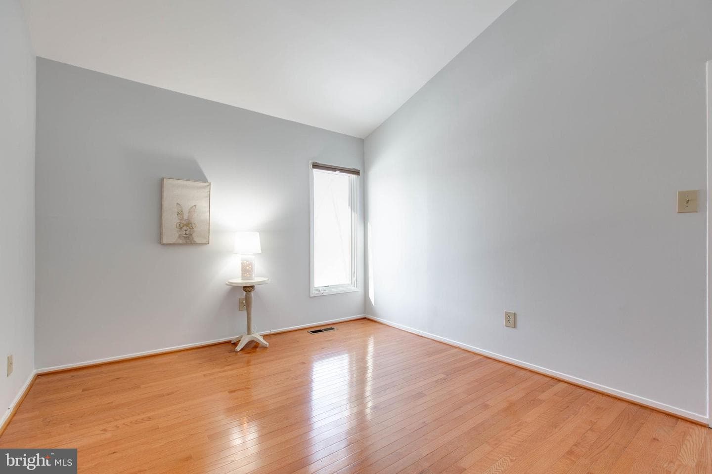 7824 Whiterim Terrace photo 44