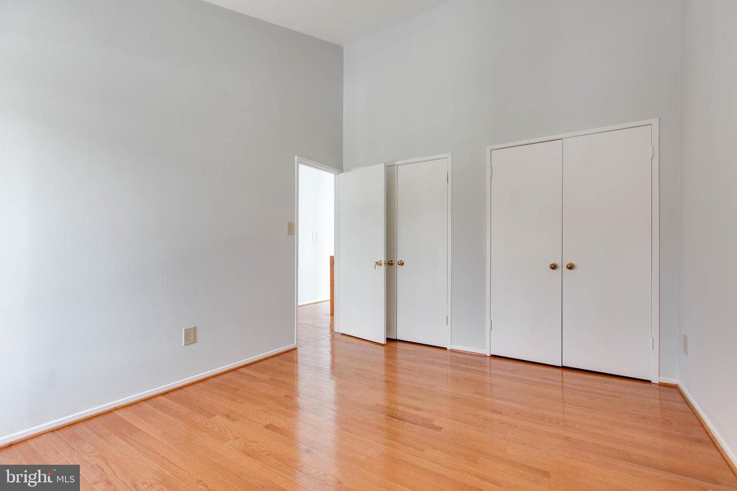7824 Whiterim Terrace photo 45