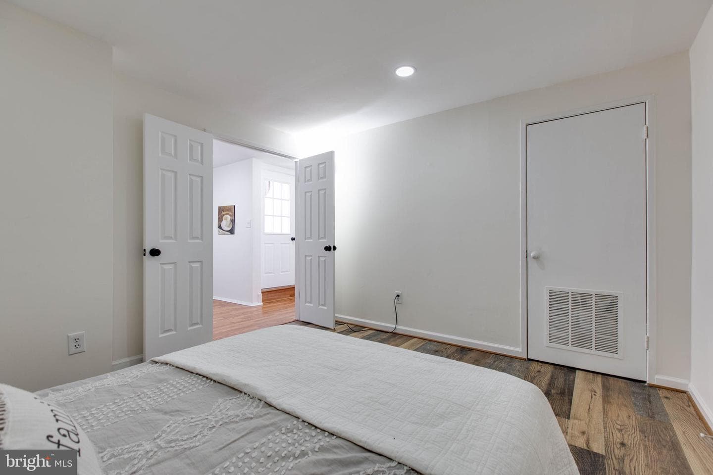 7824 Whiterim Terrace photo 48