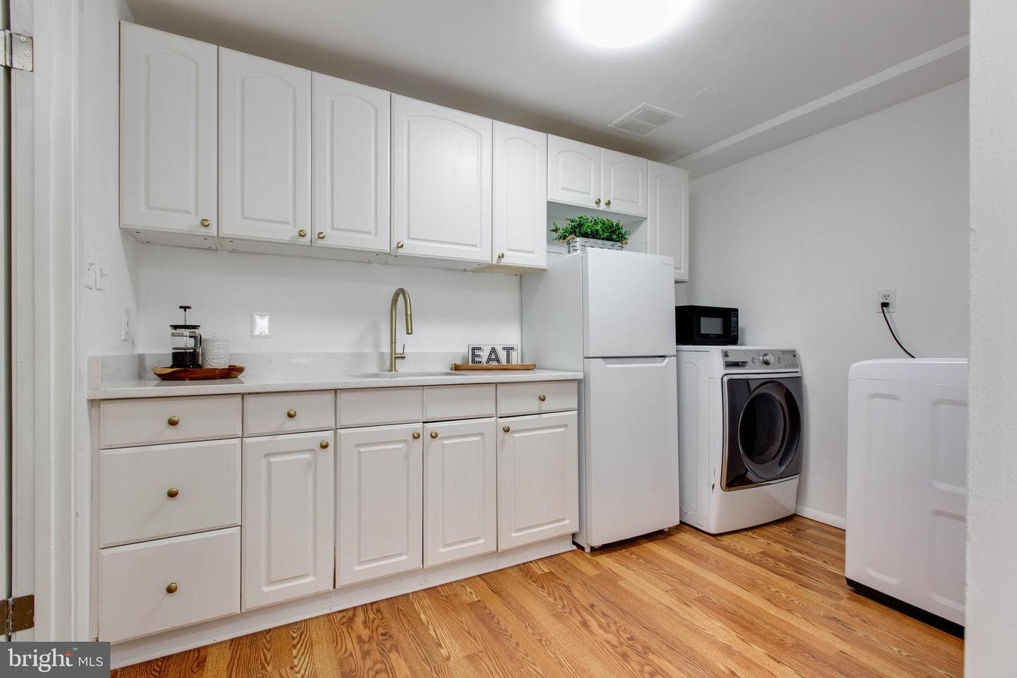 7824 Whiterim Terrace photo 49