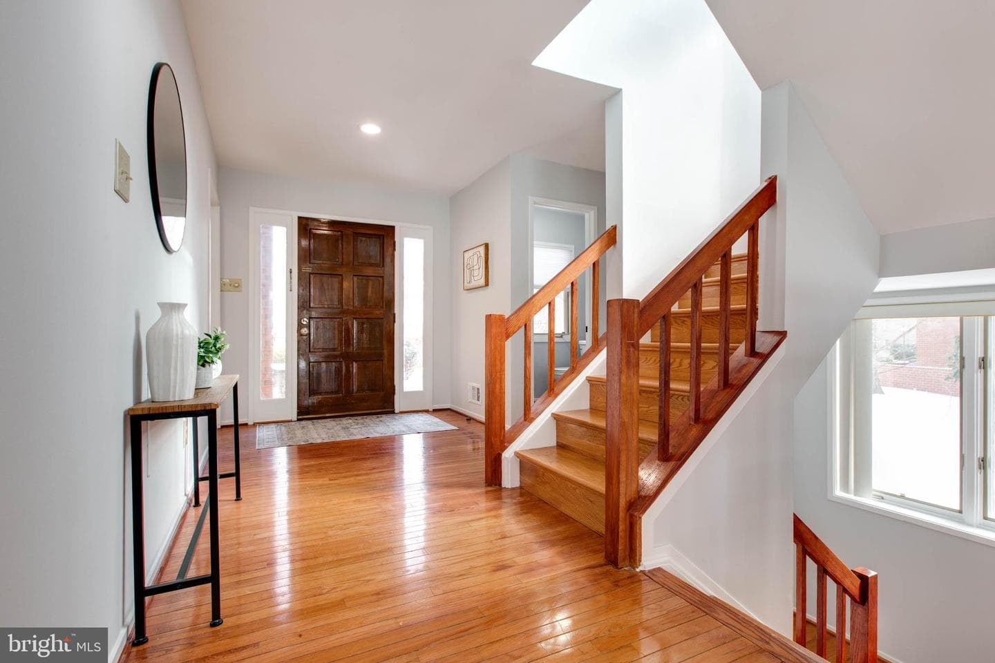 7824 Whiterim Terrace photo 5