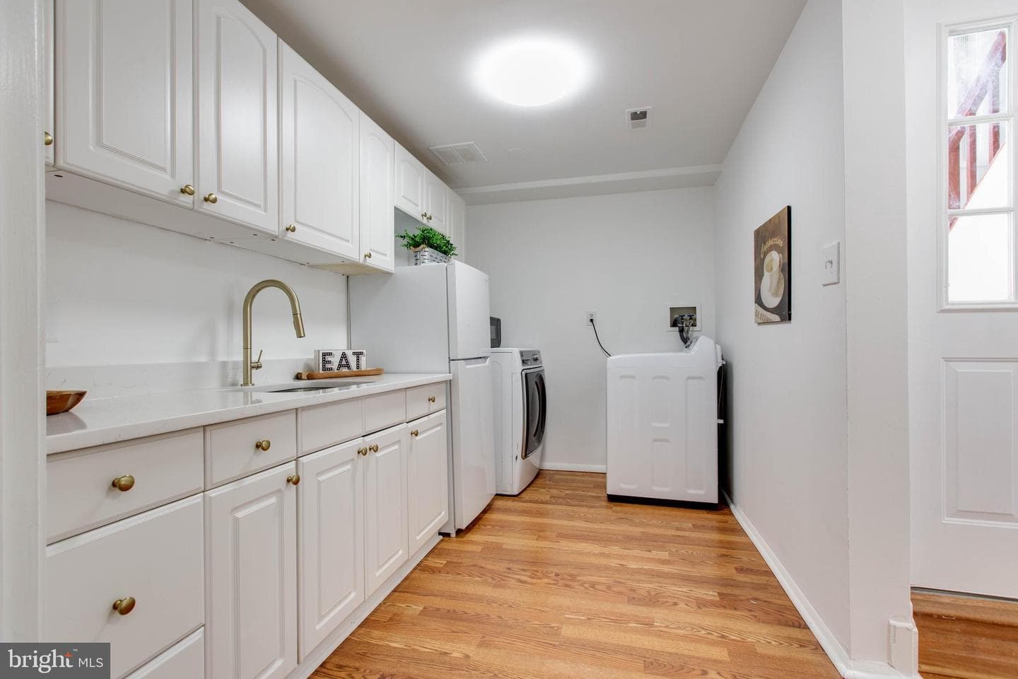 7824 Whiterim Terrace photo 50