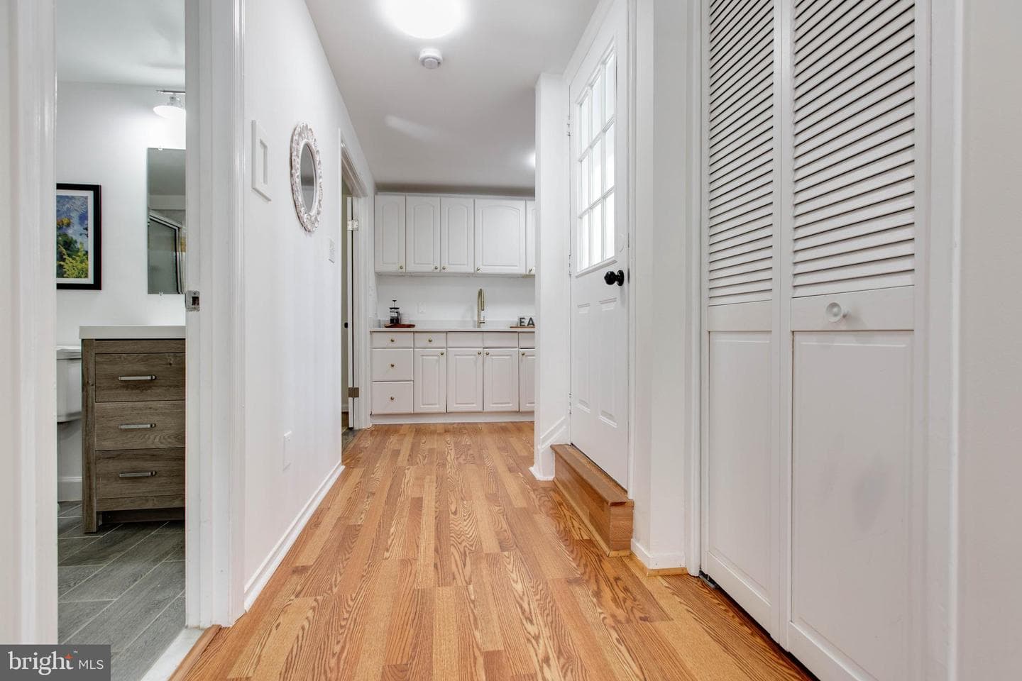 7824 Whiterim Terrace photo 51