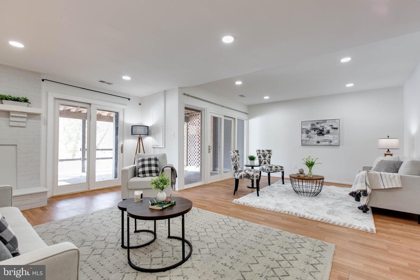 7824 Whiterim Terrace photo 54