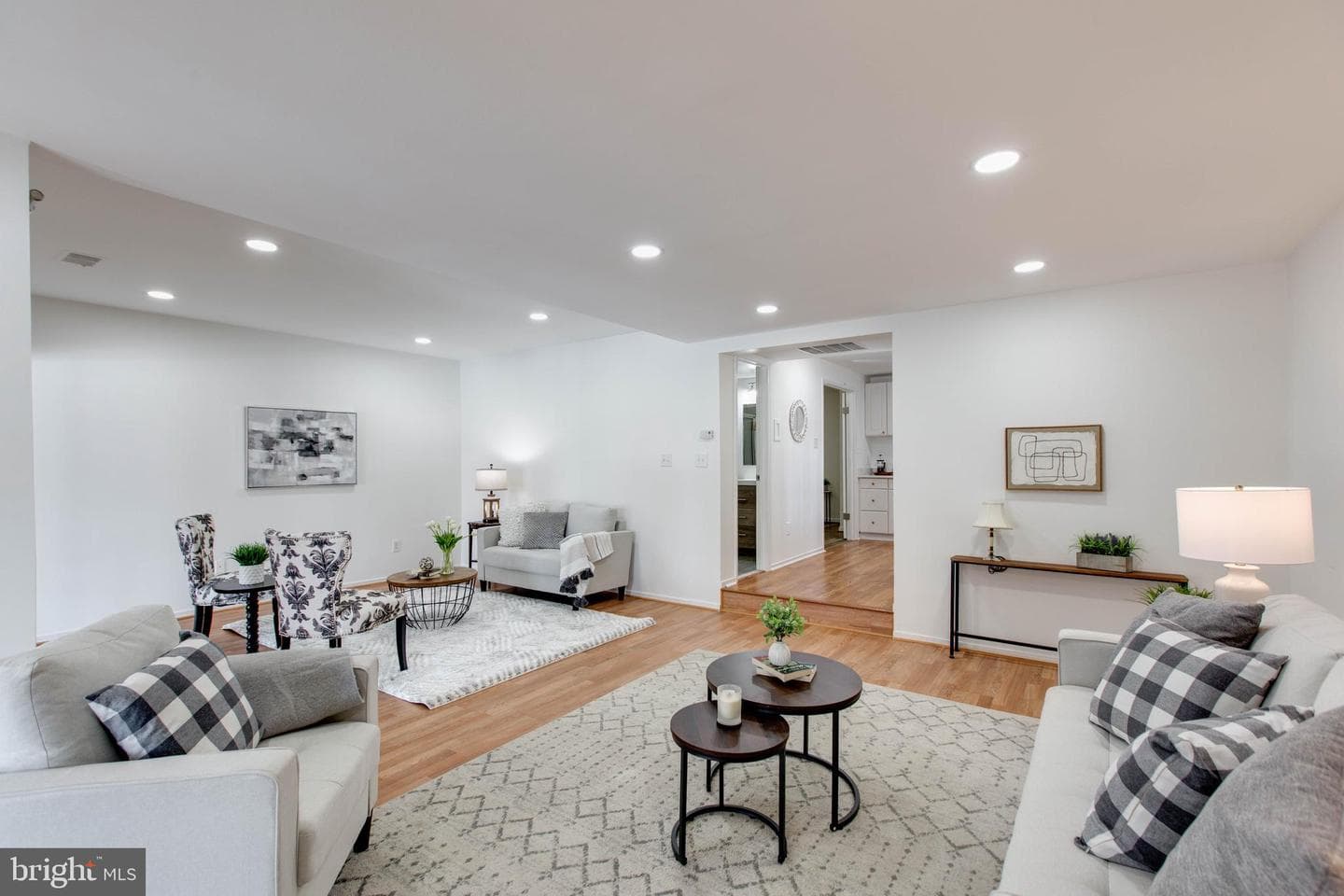 7824 Whiterim Terrace photo 55