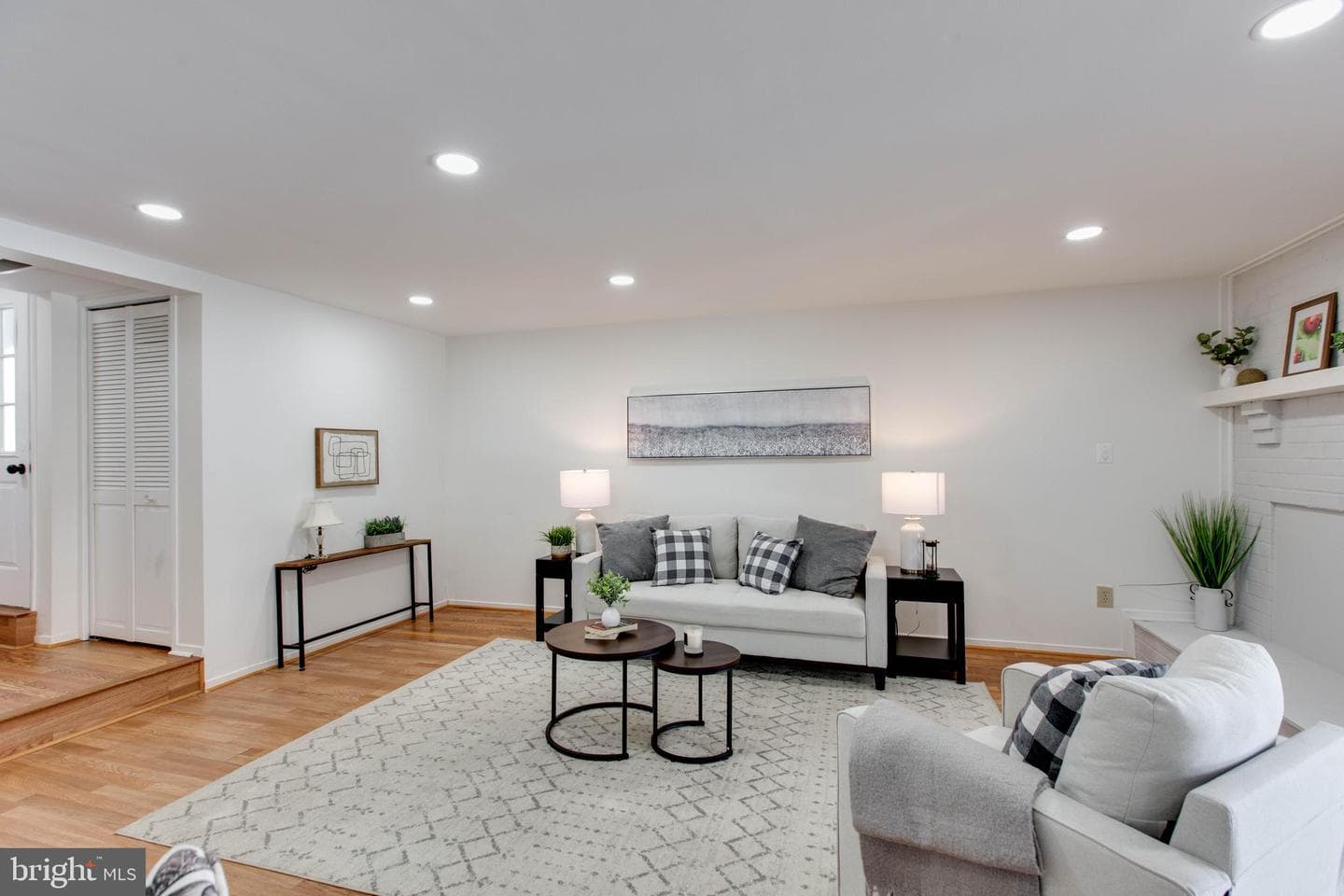 7824 Whiterim Terrace photo 56