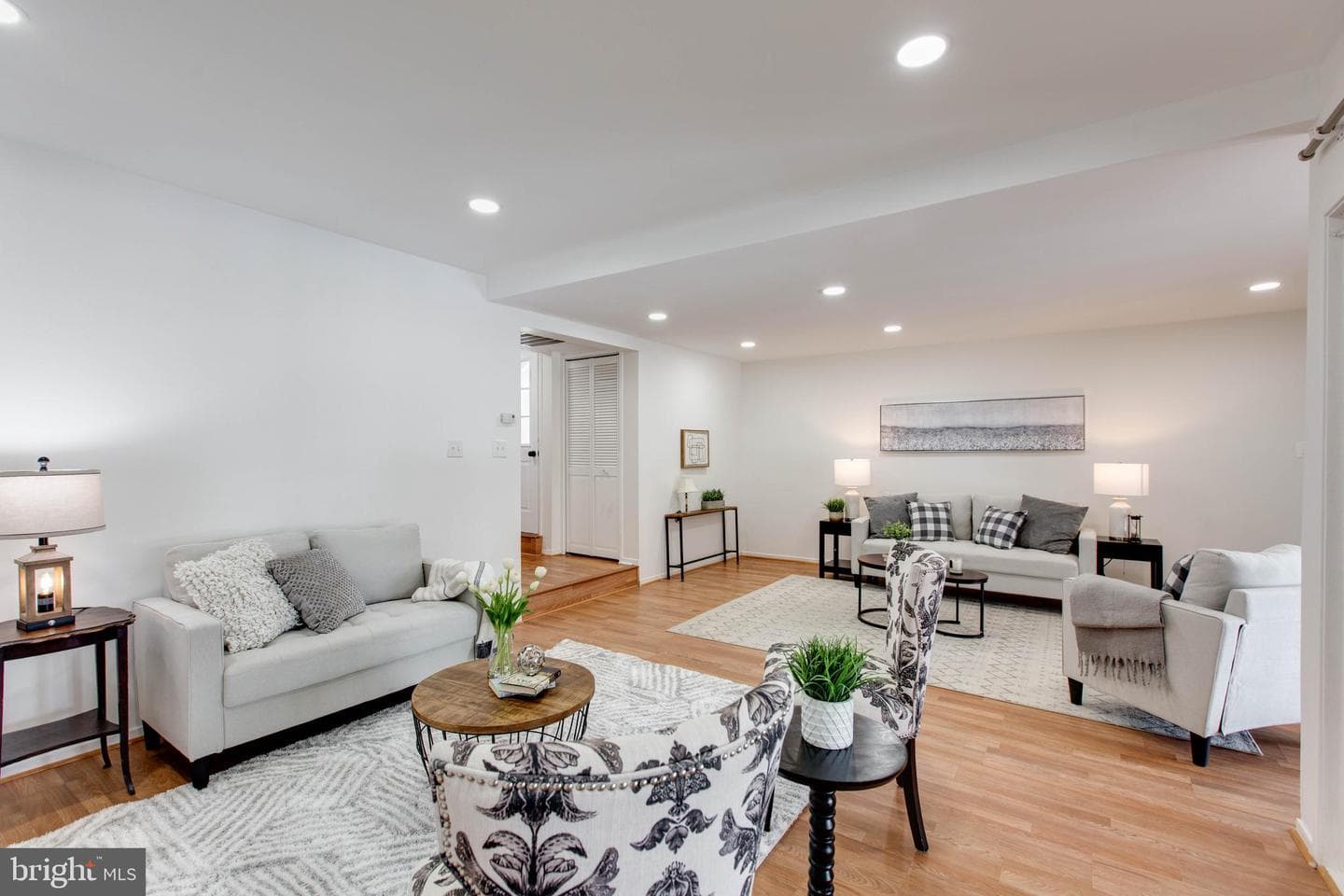 7824 Whiterim Terrace photo 57