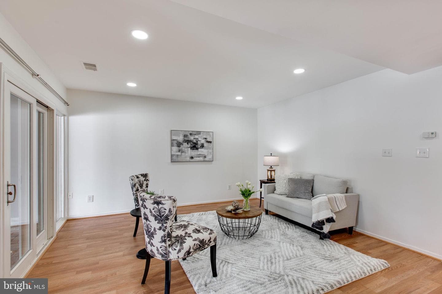 7824 Whiterim Terrace photo 58