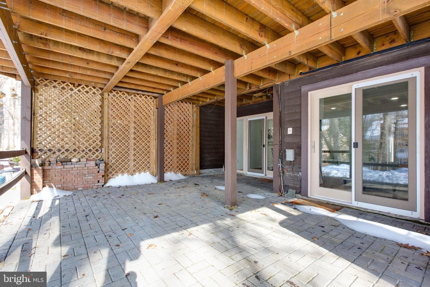 7824 Whiterim Terrace photo 59