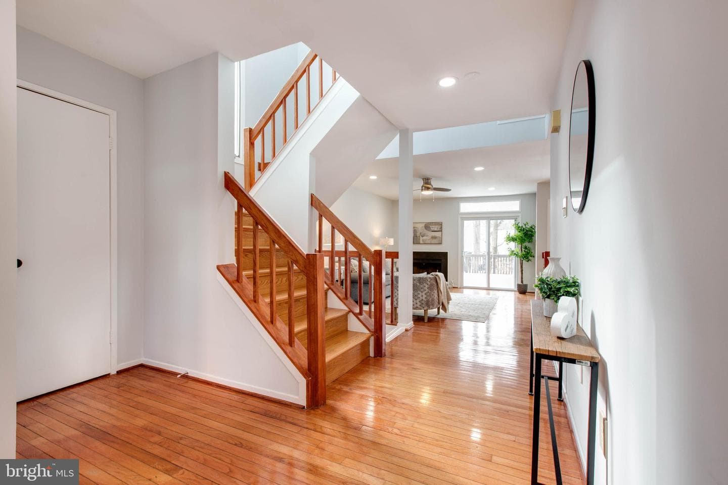 7824 Whiterim Terrace photo 6