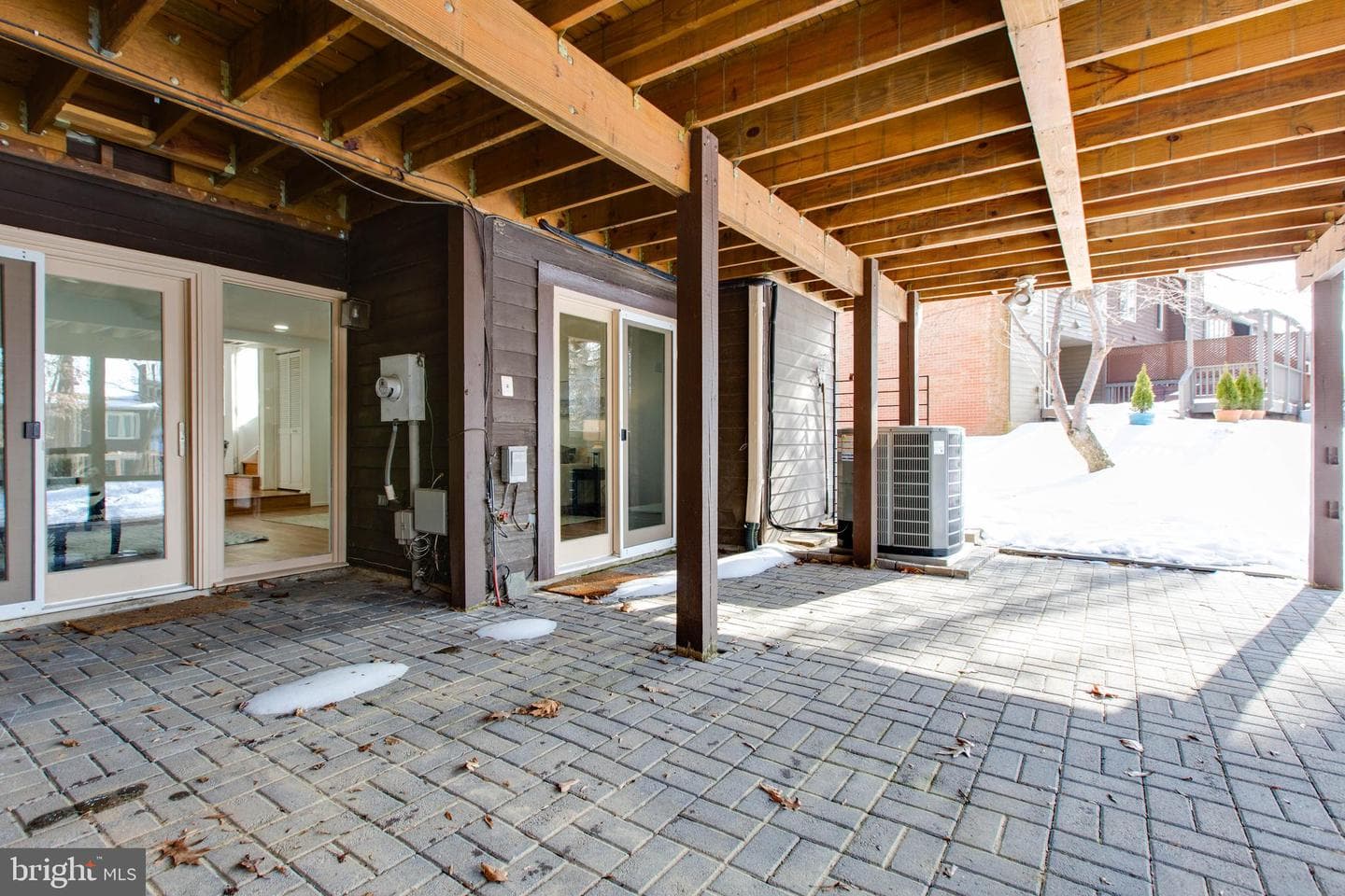 7824 Whiterim Terrace photo 60
