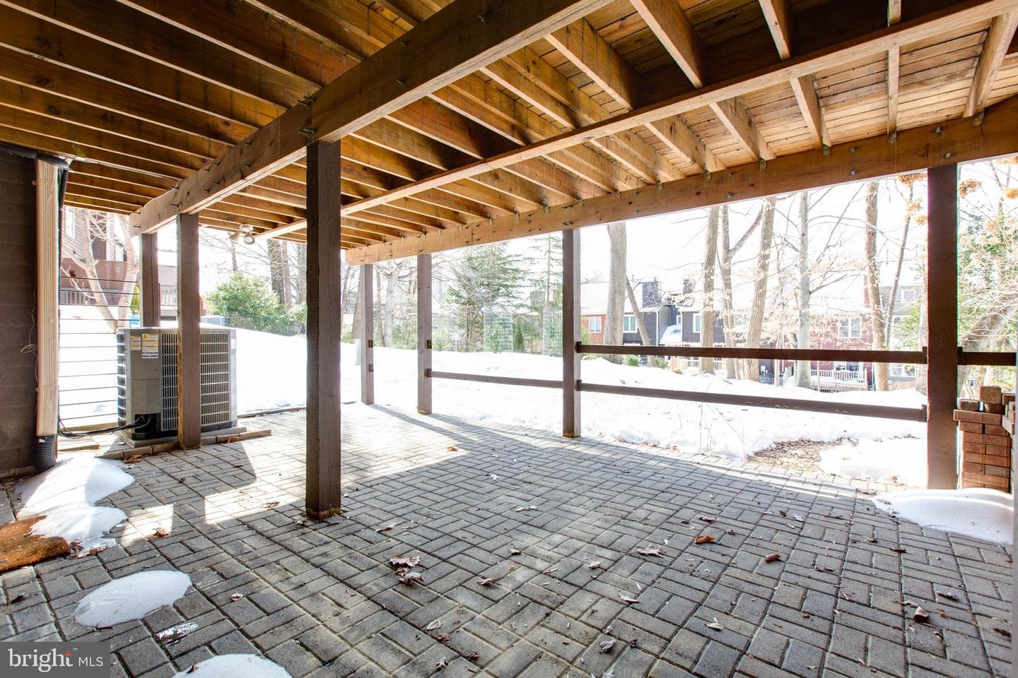 7824 Whiterim Terrace photo 61