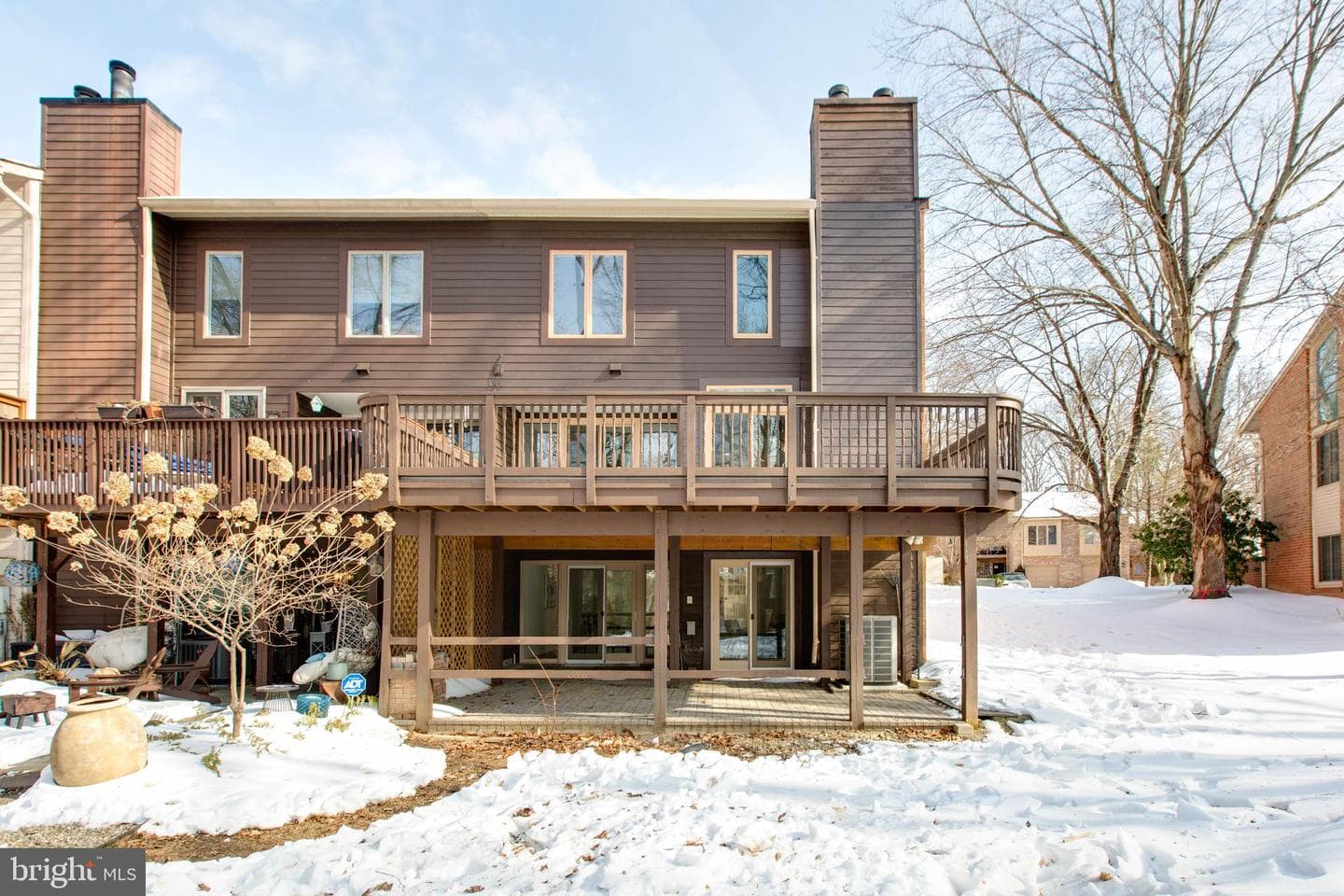 7824 Whiterim Terrace photo 62