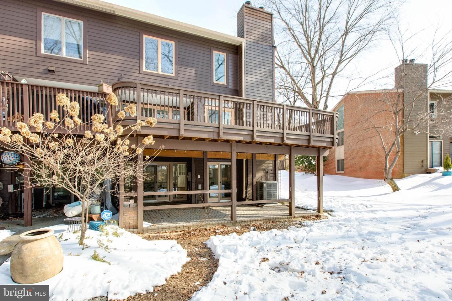 7824 Whiterim Terrace photo 63
