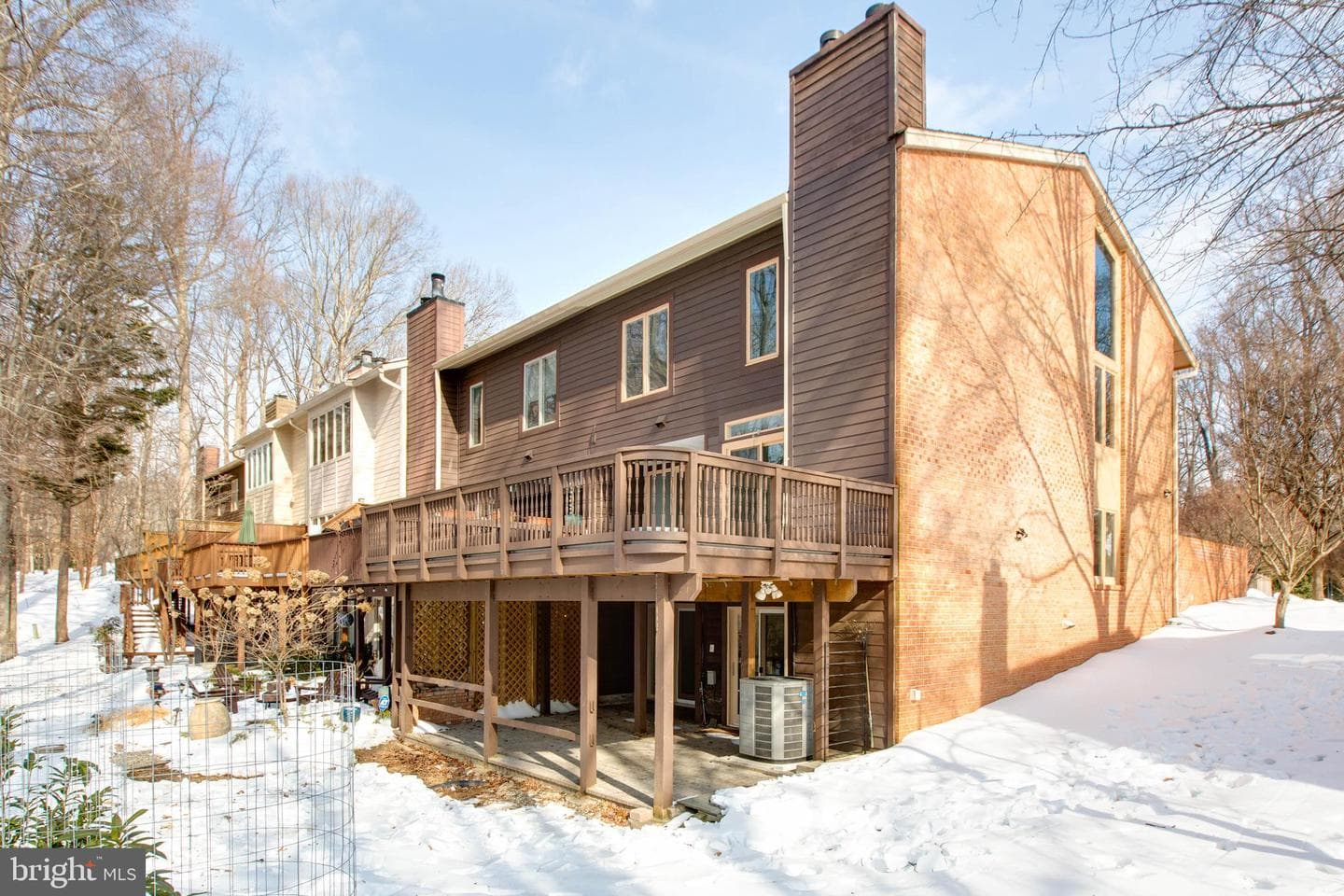 7824 Whiterim Terrace photo 64
