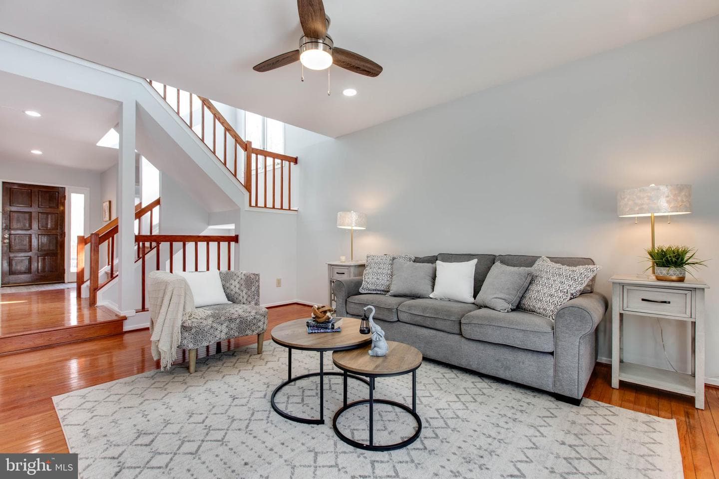 7824 Whiterim Terrace photo 7