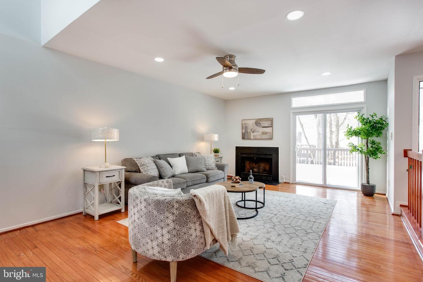 7824 Whiterim Terrace photo 8