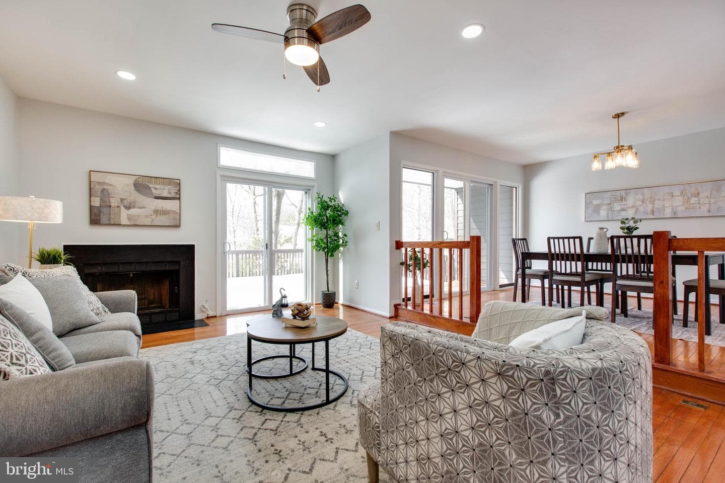7824 Whiterim Terrace photo 9