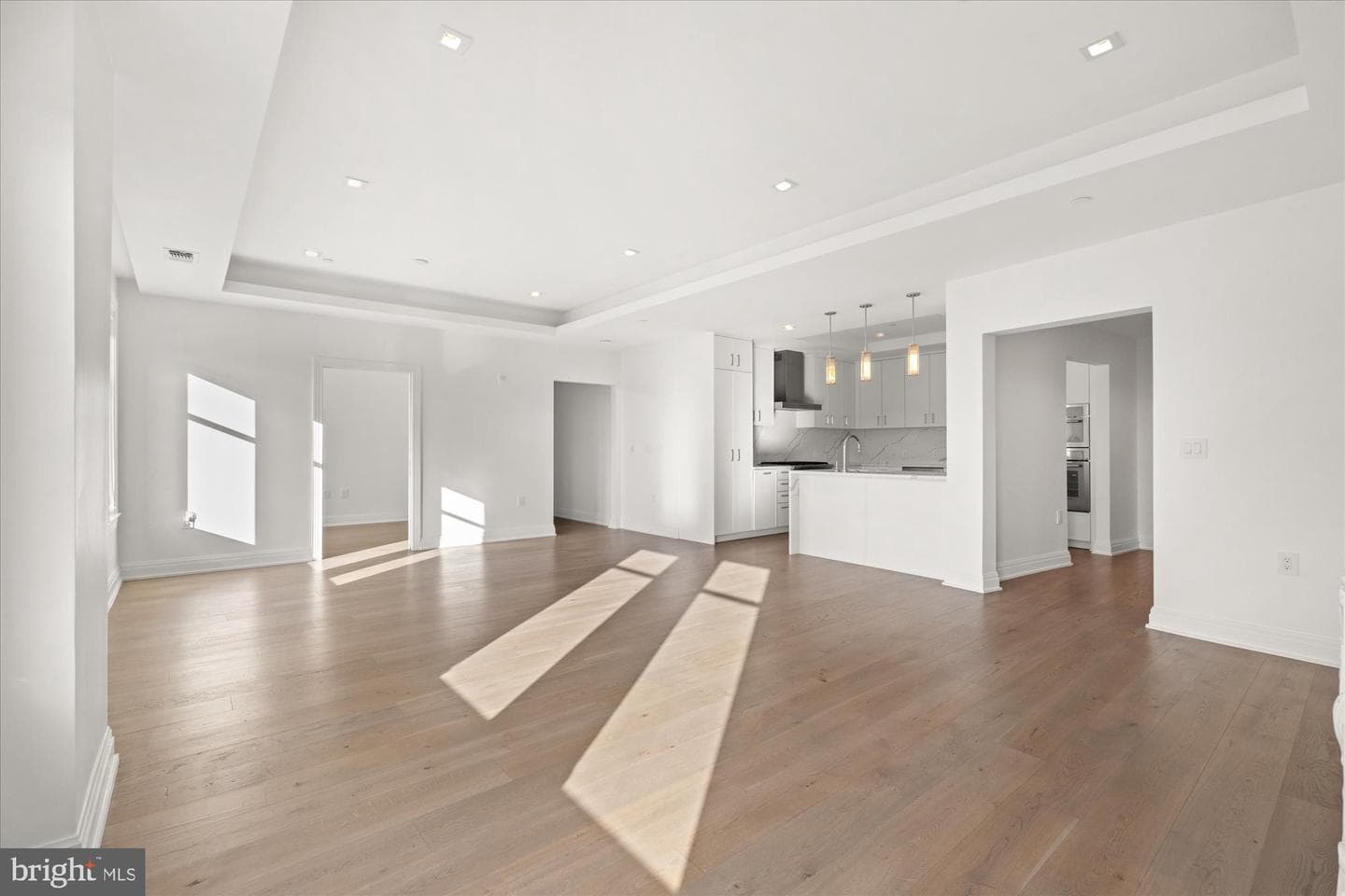 8551 Connecticut Avenue #602 photo 11
