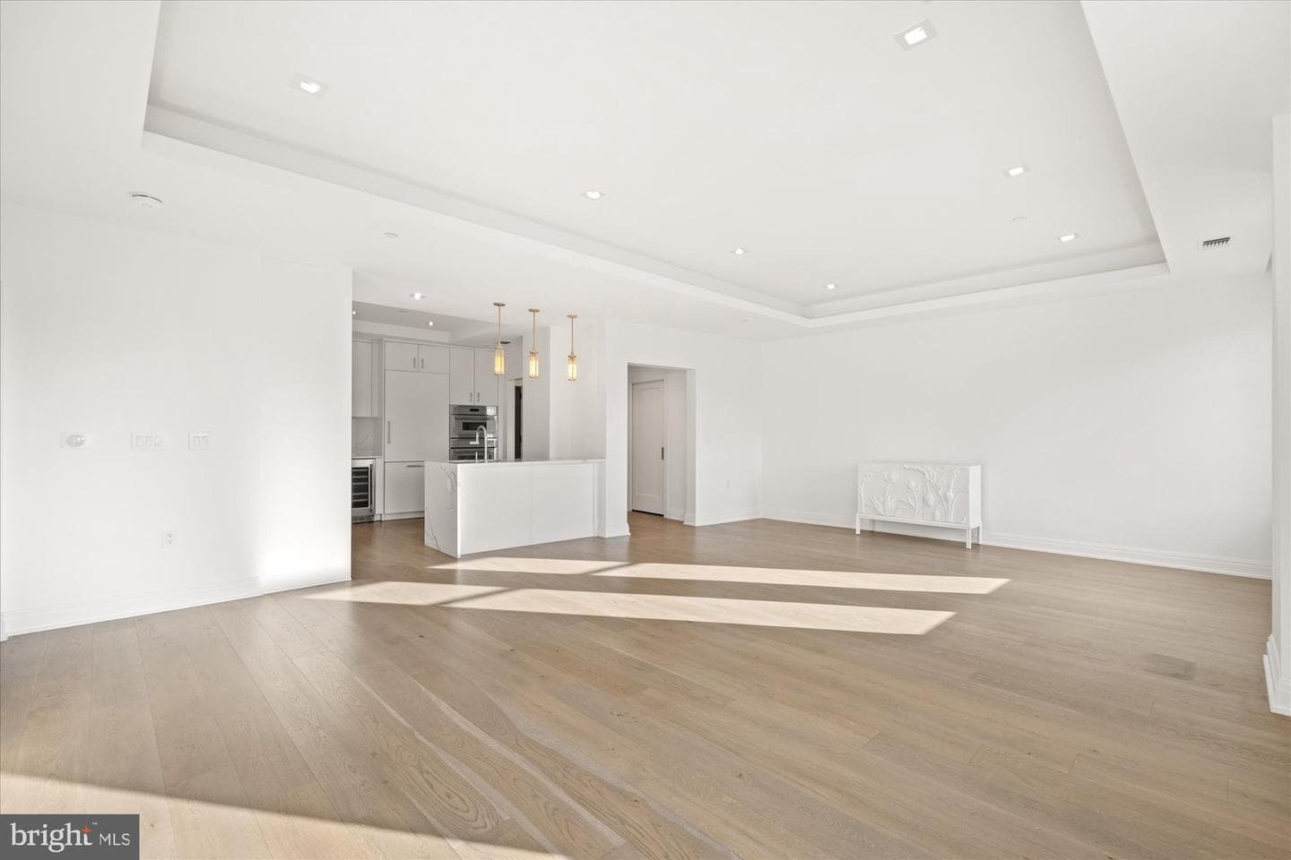 8551 Connecticut Avenue #602 photo 12