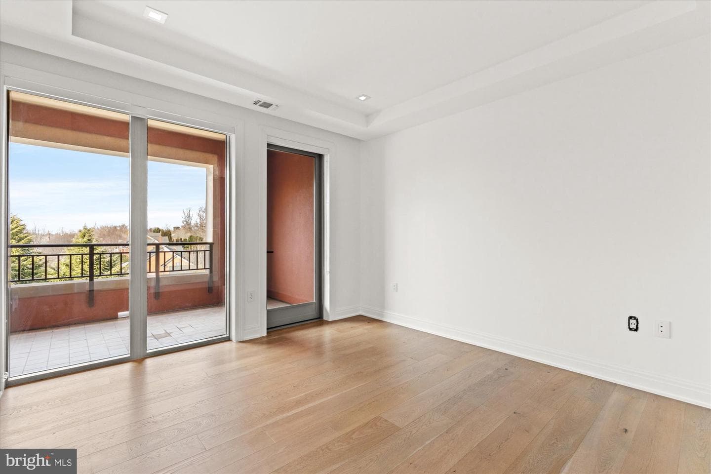 8551 Connecticut Avenue #602 photo 16