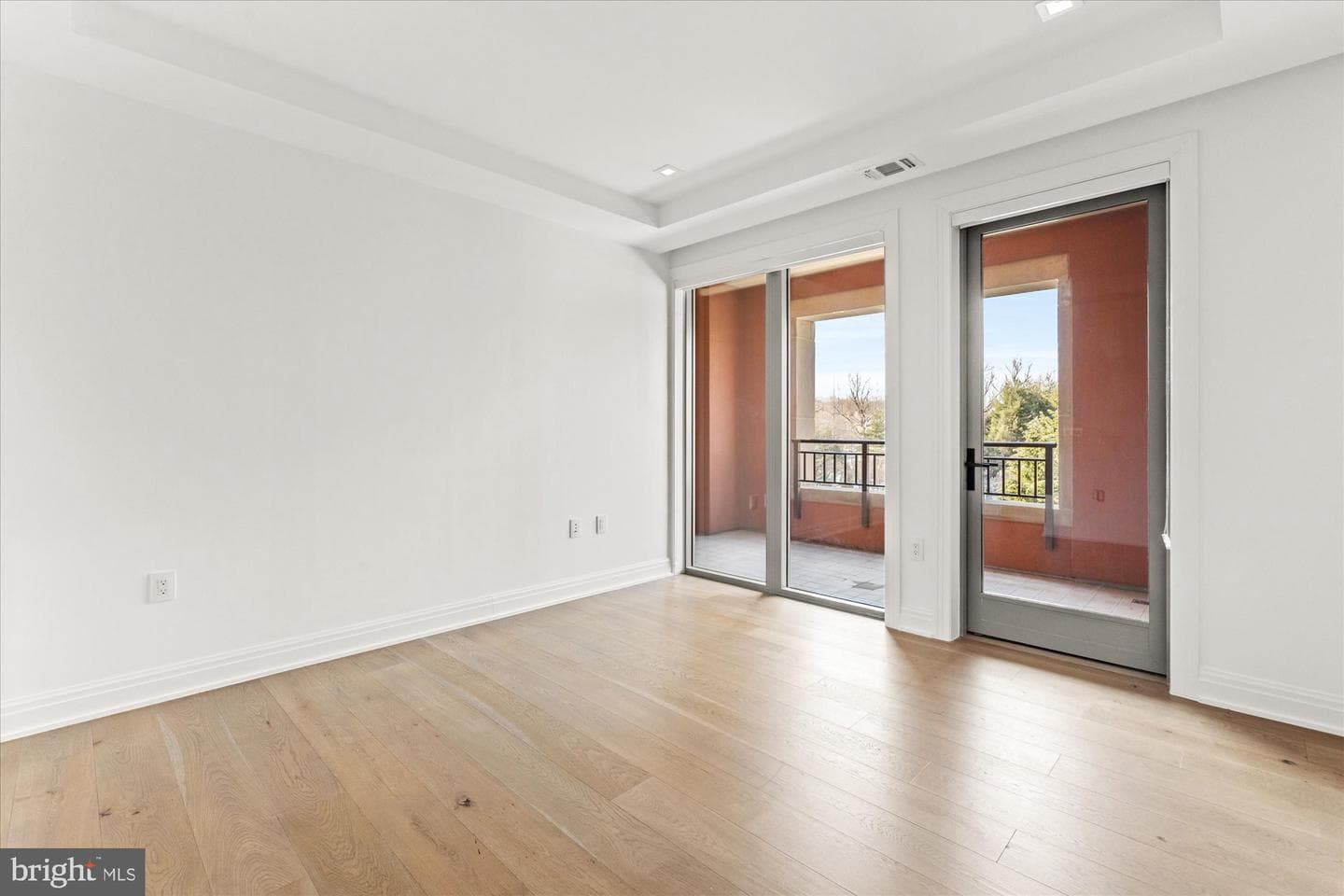 8551 Connecticut Avenue #602 photo 18