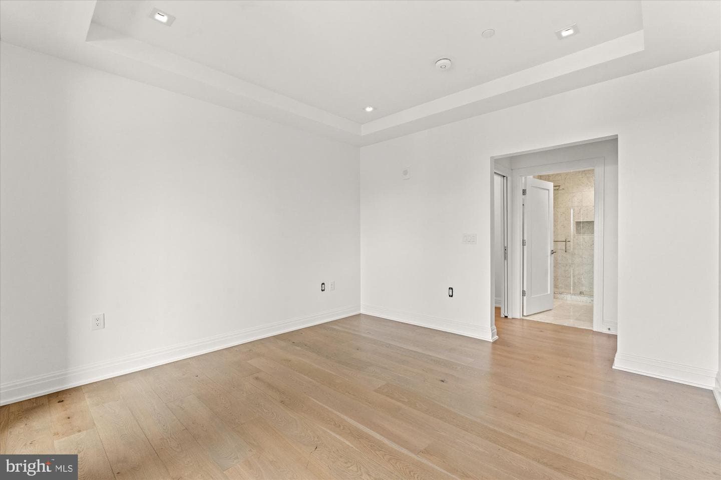8551 Connecticut Avenue #602 photo 23