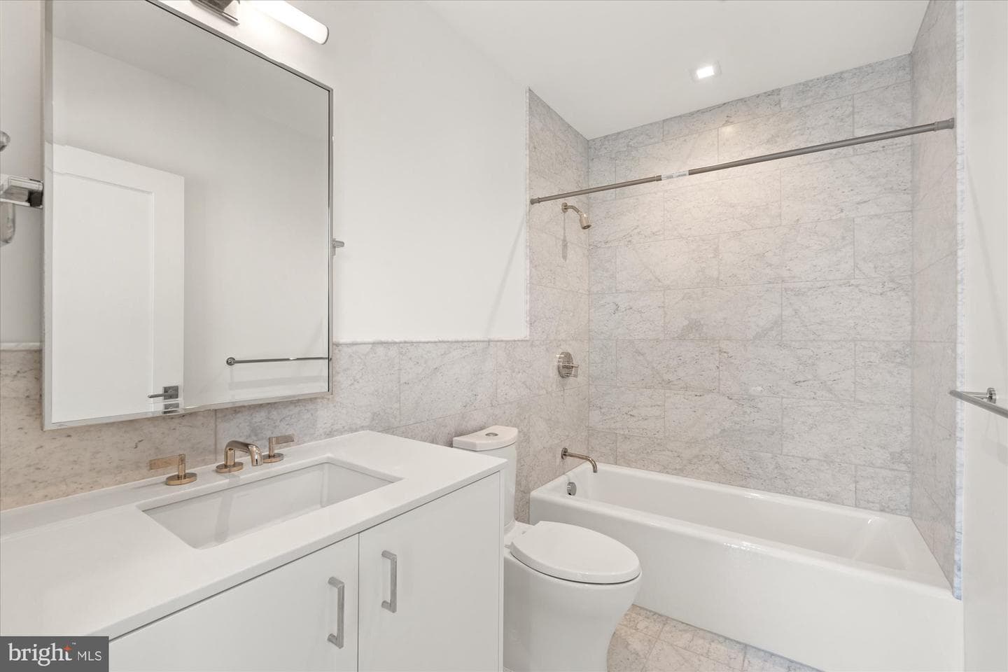 8551 Connecticut Avenue #602 photo 32