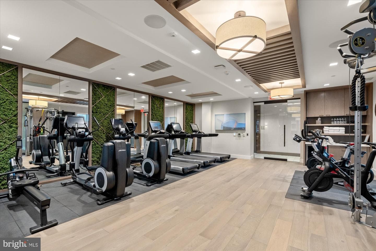 8551 Connecticut Avenue #602 photo 45