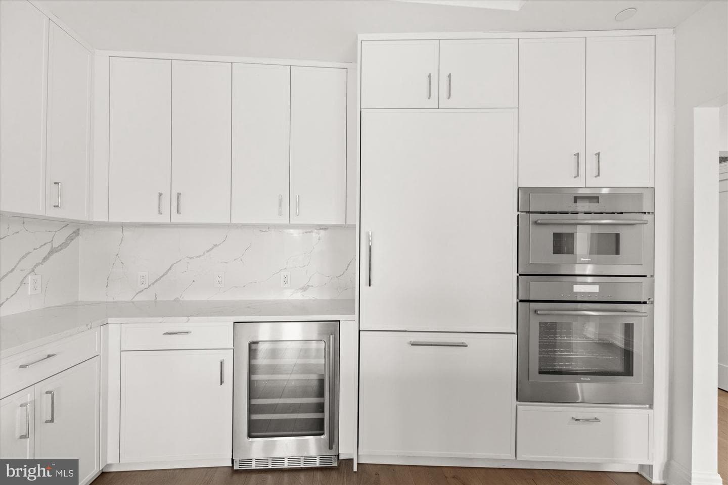 8551 Connecticut Avenue #602 photo 5