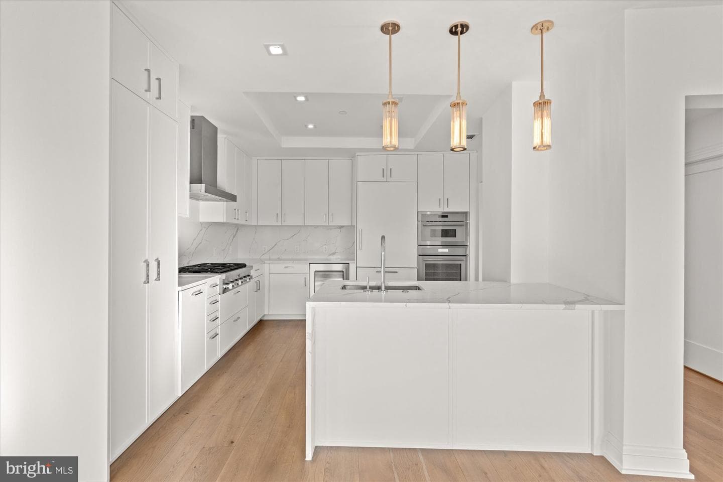 8551 Connecticut Avenue #602 photo 6