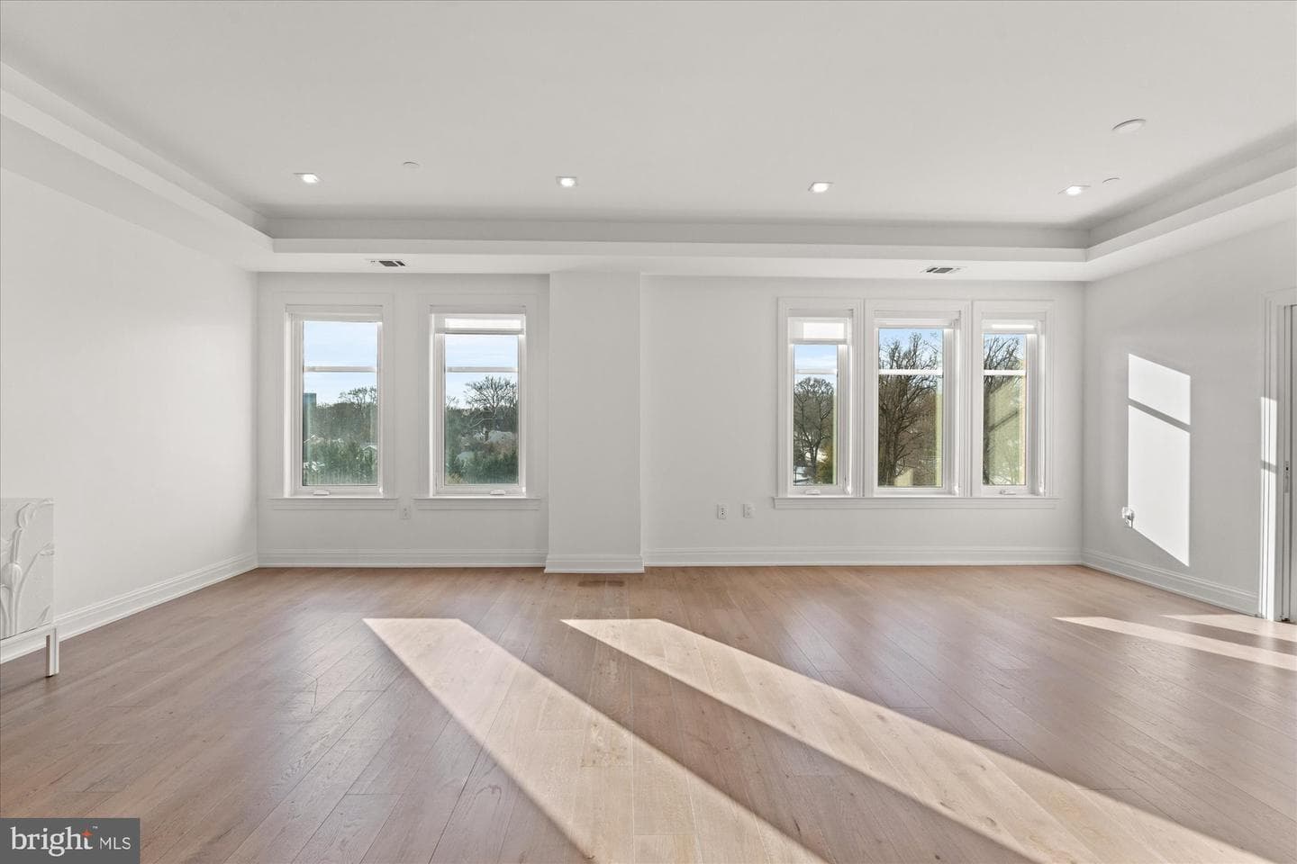 8551 Connecticut Avenue #602 photo 8