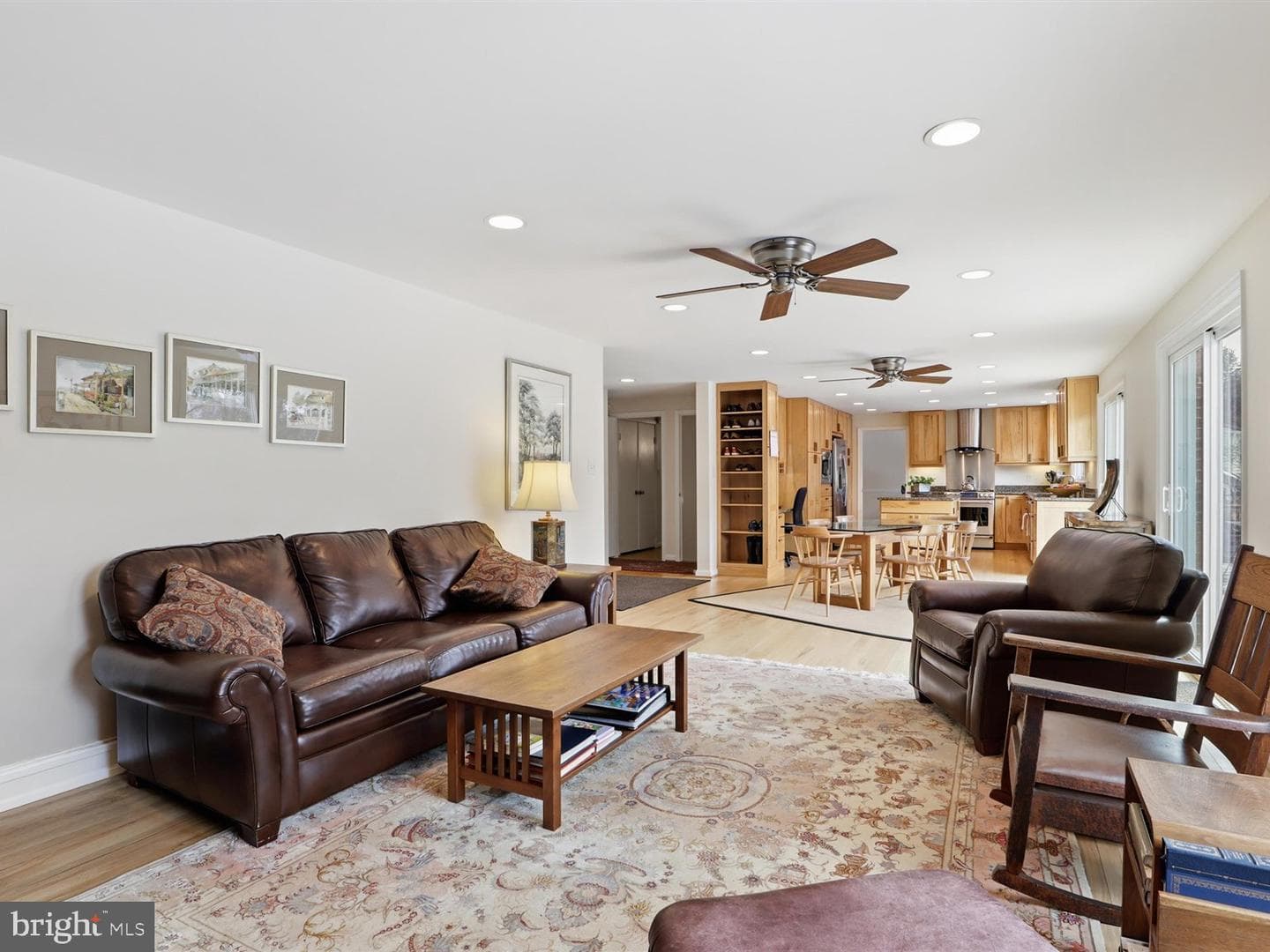 8818 Cold Spring Road photo 11