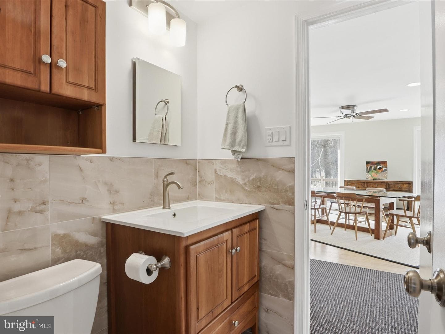 8818 Cold Spring Road photo 12