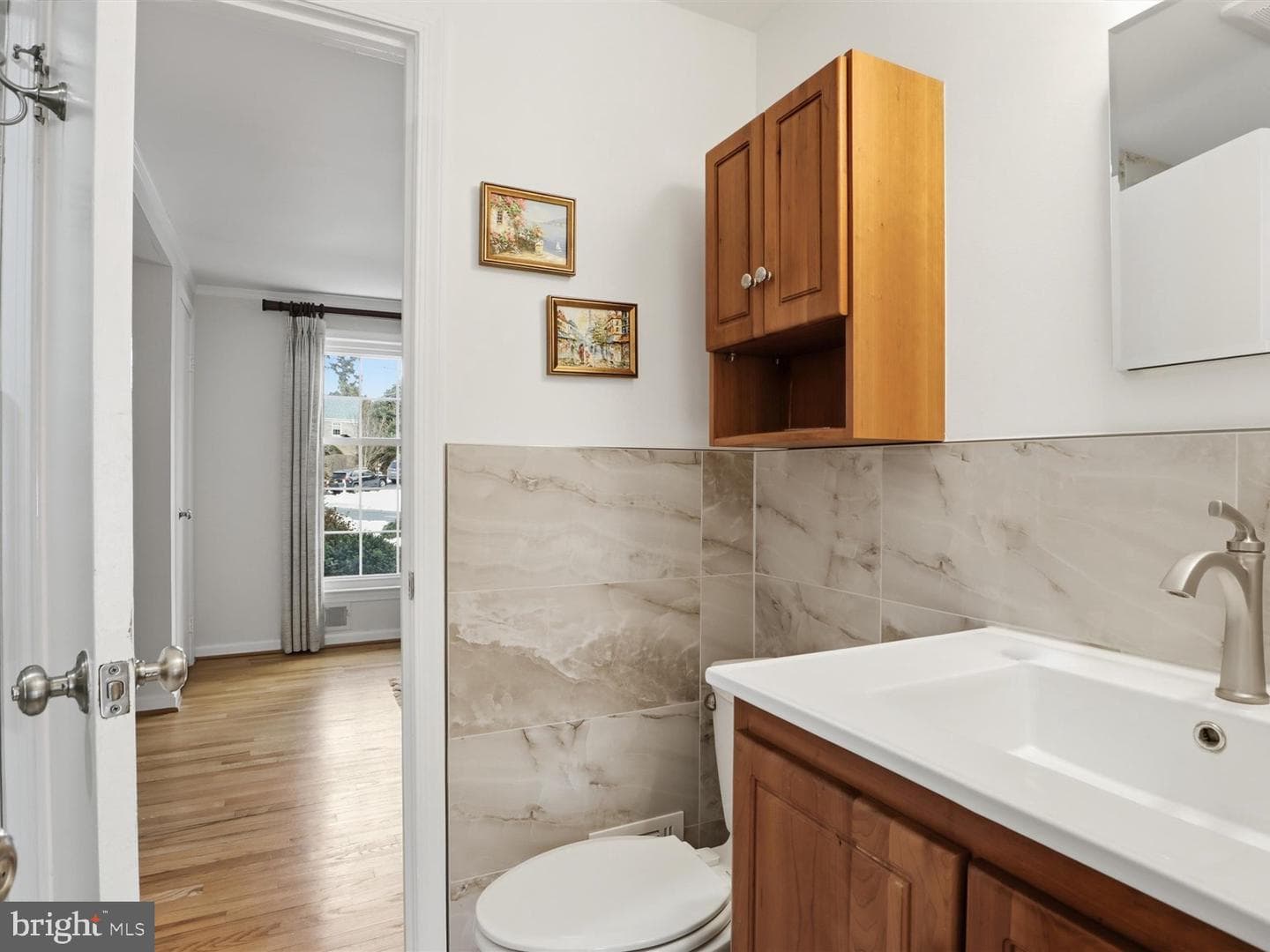8818 Cold Spring Road photo 14