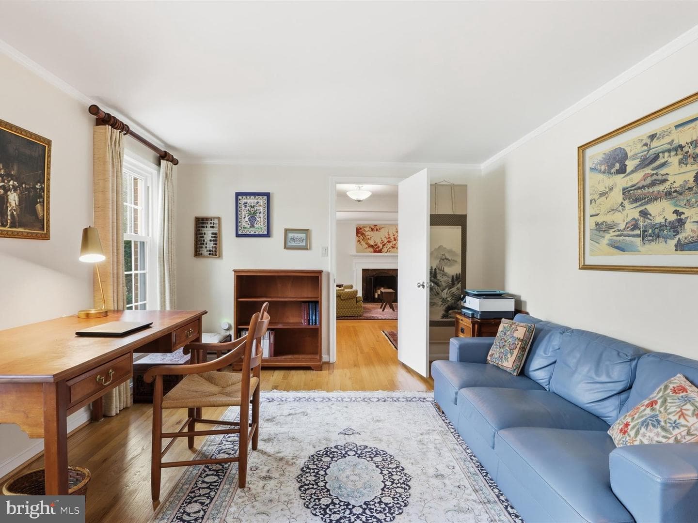8818 Cold Spring Road photo 15