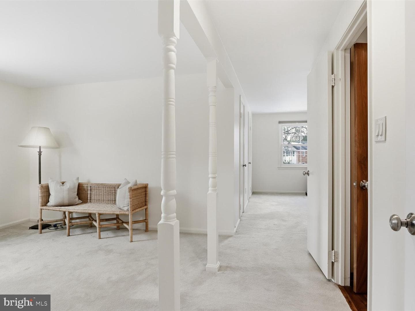 8818 Cold Spring Road photo 16