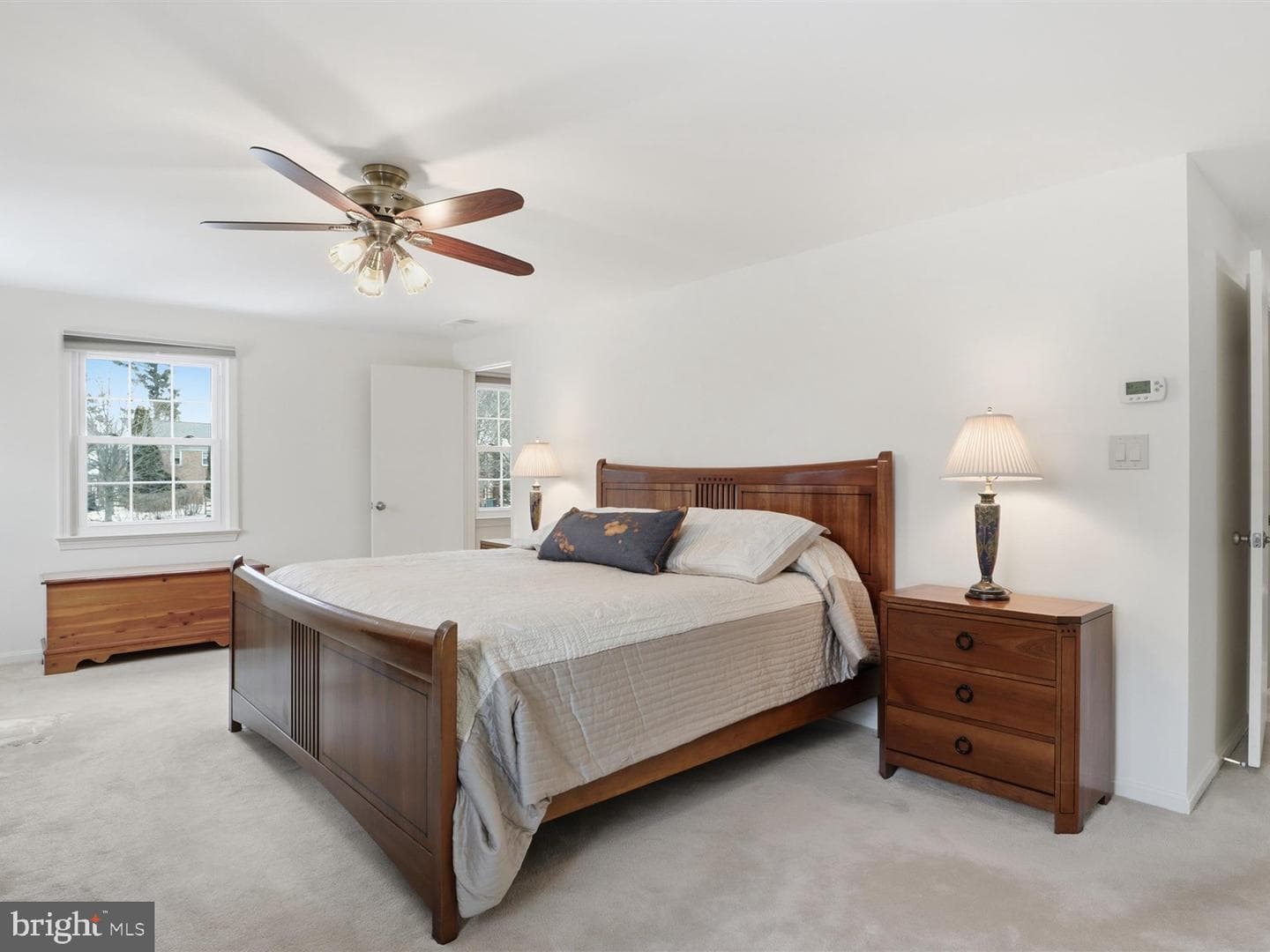 8818 Cold Spring Road photo 18