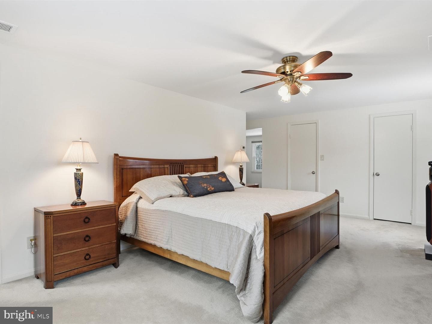 8818 Cold Spring Road photo 19