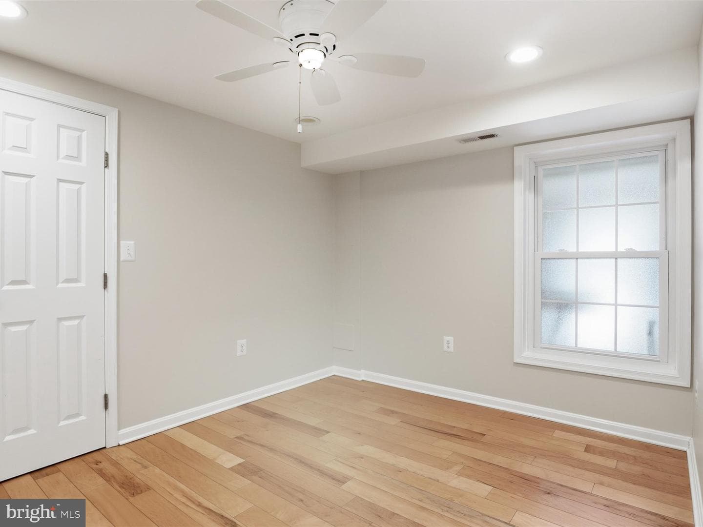 8818 Cold Spring Road photo 23